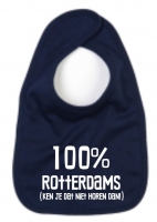 Slab 100% Rotterdams