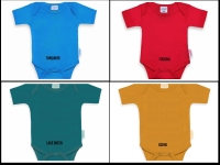 Romper Formule 1